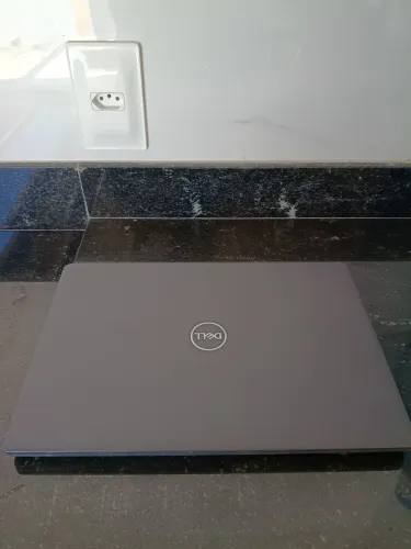Notebook Dell Latitude 3410 | i7 10° Geração | Memória 32GB | SSD 256GB (Perfeito Estado)