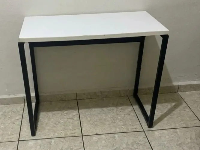 Mesa