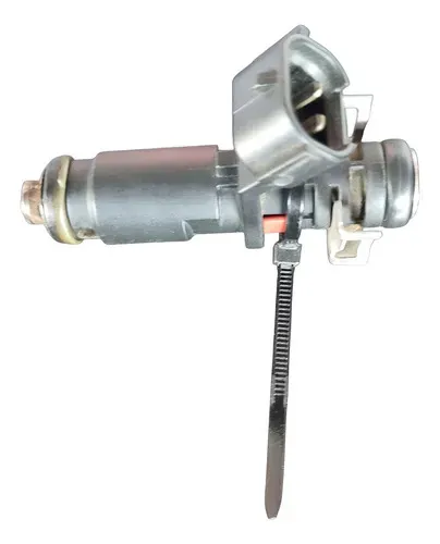 Bico Injetor Vw Bora Golf 2008 2012 06a906031ck 127v