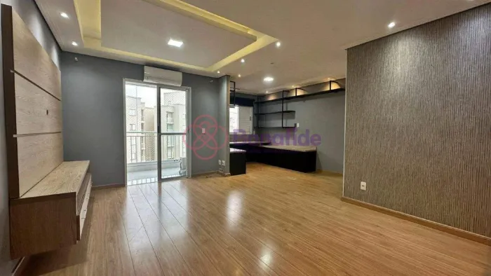Apartamento para VENDA , Condomínio PRACTICE, Bairro Vila das Hortênsias, Cidade Jundiai/S