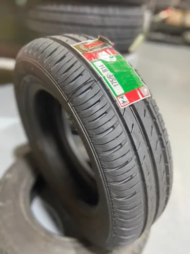 PNEU ARO 15 E 16