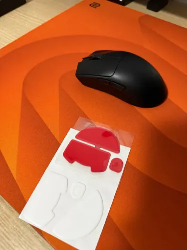 Mouse Gamer Razer Viper V3 PRO SE