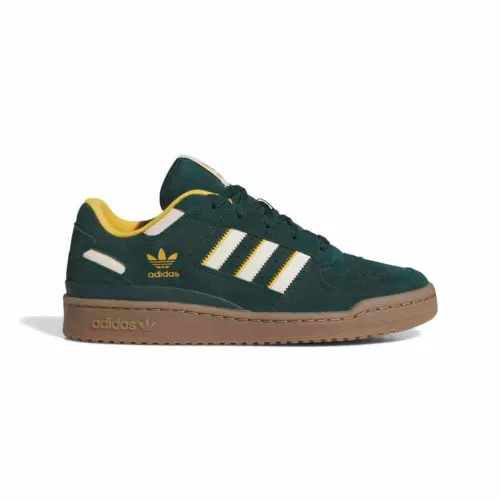 Tênis Forum Low CL