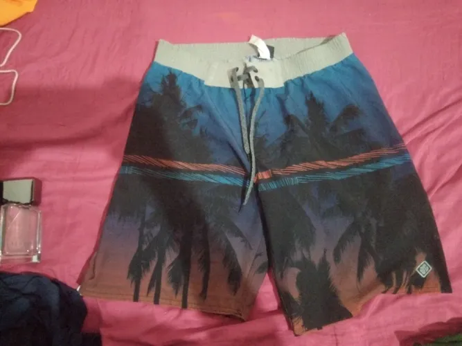 Vendo as 2 por 120 todas novas