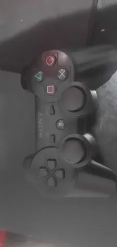 Controle PS3 Original 