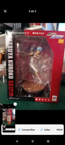 ActionFigure