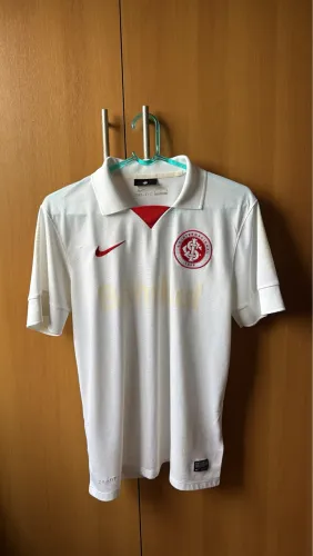 CAMISA INTERNACIONAL