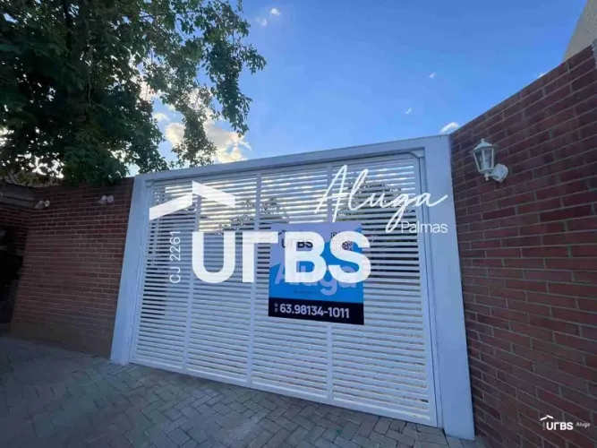Casa, 60 m², 2 qts, 1 banh., 1 vagas, Plano Diretor Norte
