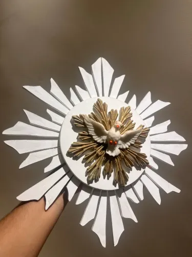 Espirito Santo