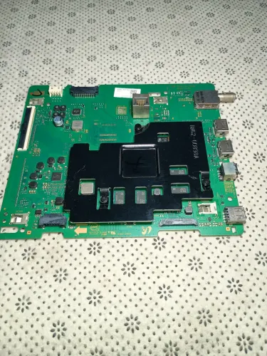 PLACA PRINCIPAL.
