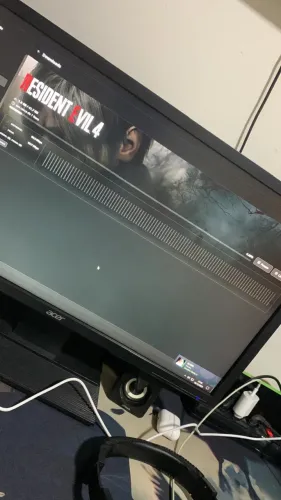 MONITOR 24?p OPORTUNIDADE