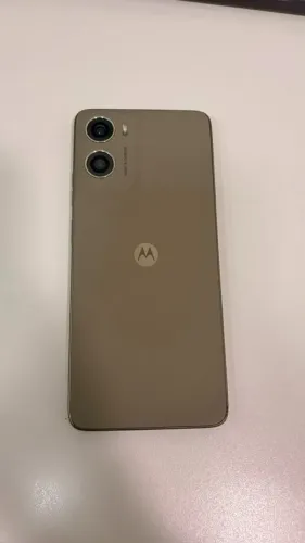MOTO G06