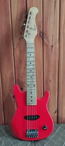 Guitarra