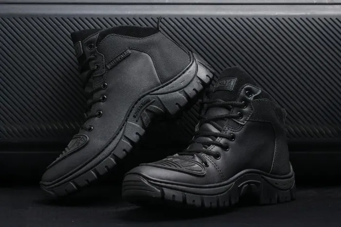 Bota