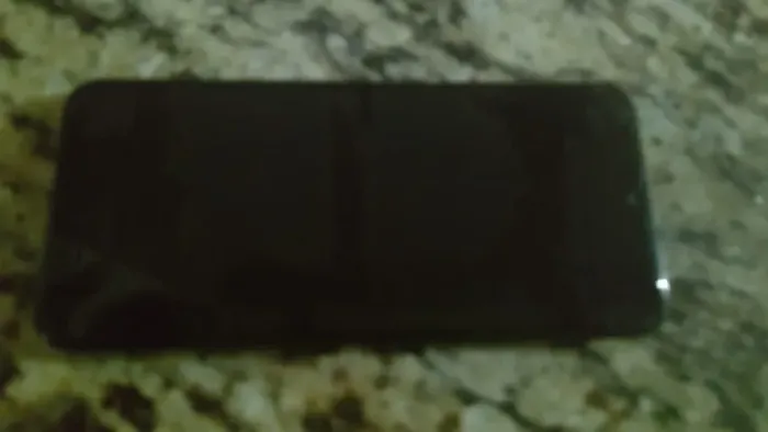 Smartphone motoG 9 play