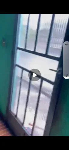 Vendo casa