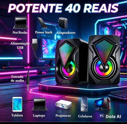 pedir o link de compra!