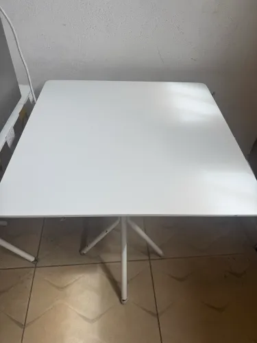 MESINHAS BISTRÔ 