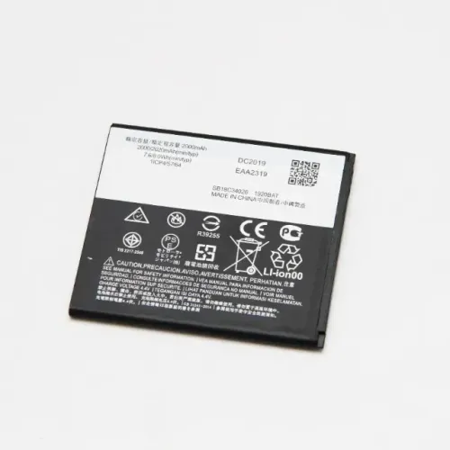 Bateria Celular motorola Nova MOD.JE20