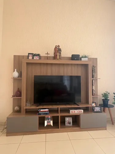 Movel sala