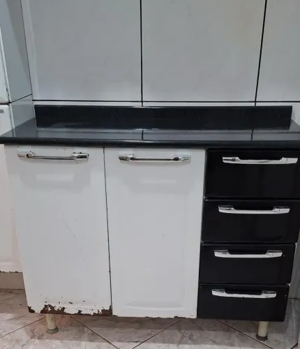 Balcão/Armário