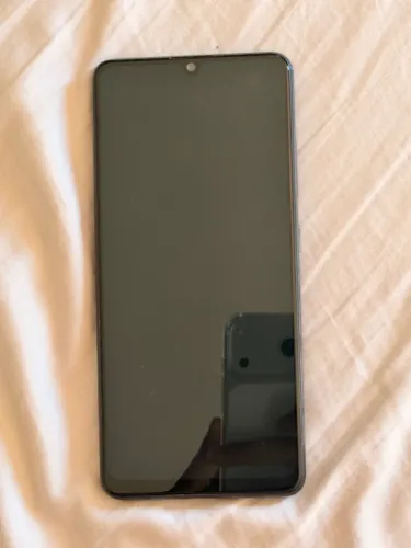 SAMSUNG A32 5g 128G
