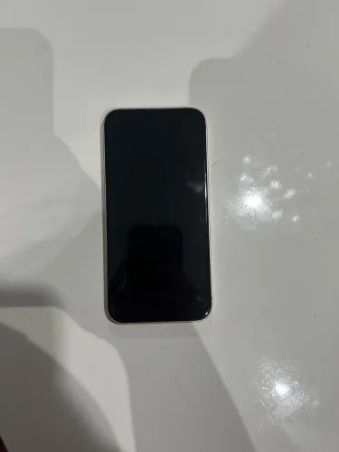 IPHONE 13 ROSA 128 GB