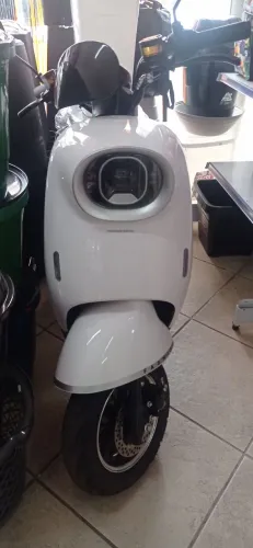 Vendo mia 1.000w