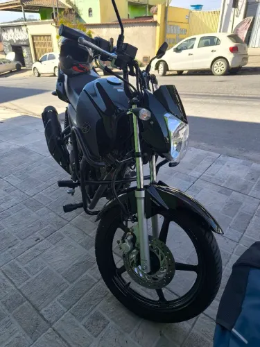 Factor 2024 "abaixo da Fipe só R$14,500