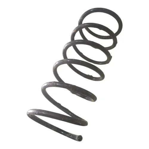 Mola Dianteira Citroen C4 Pallas 2008 2009 2010 2011 A 2013