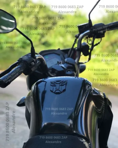 DK 150 2021 CBS 