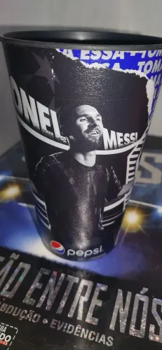 COPO MESSI PEPSI 