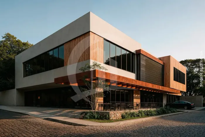 Sala com 125,15 m² para locação na Galeria Célia Duarte no Bairro 13 de Julho!