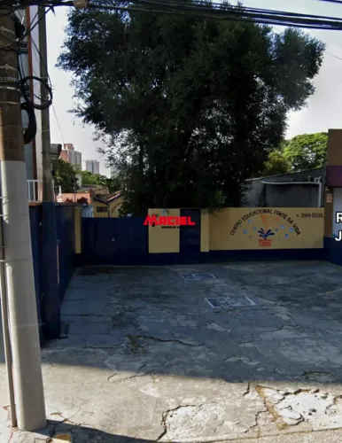 Excelente Predio Comercial Excelente para Escola