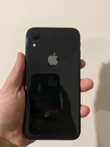 iPhone XR 64GB