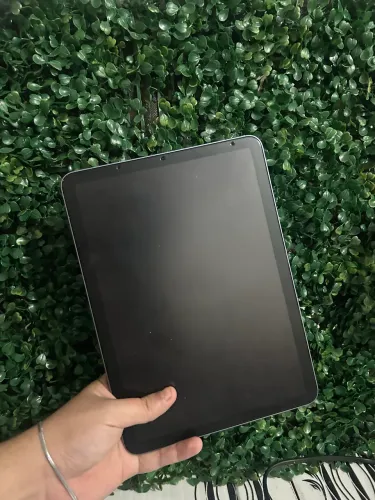IPad Air 5ª geração