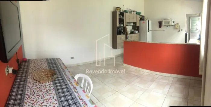 Casa Comercial à Venda em São Paulo-SP, Bairro Colônia (zona Sul): 3 Quartos, 1 Suíte, 1 V