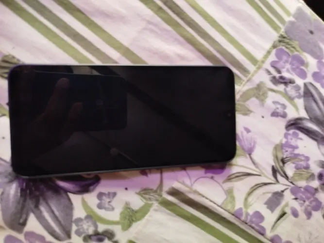 Samsung A16