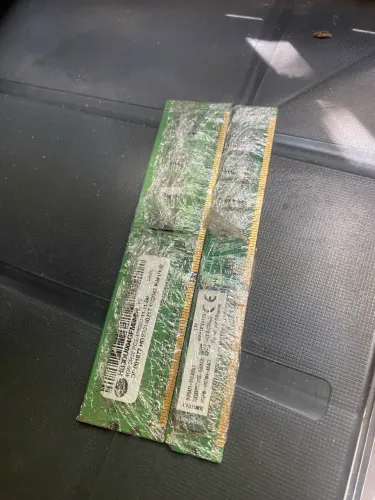 DDR3