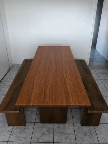 Mesa