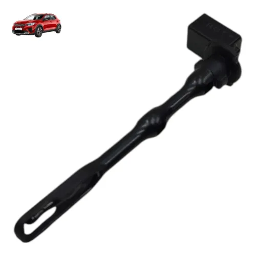 Sensor Temperatura Caixa Ar Kia Stonic 2022 2023 2025