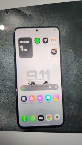 S22