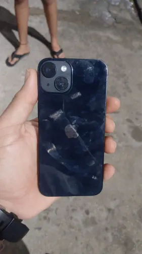 iPhone 14 