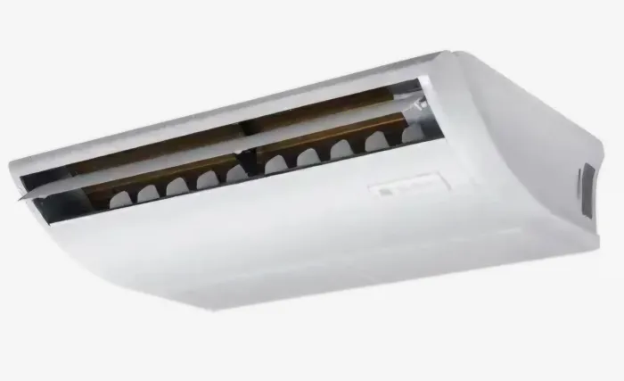 Ar Condicionado Split TCL 36.000 BTUs TAC36CSGSCF Piso Teto Inverter Frio 220V<br>em até 12x