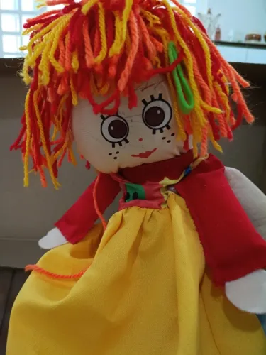 BRINQUEDO