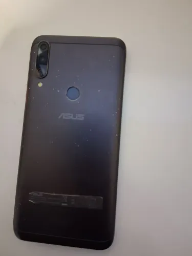 Asus zenfone max 64gb