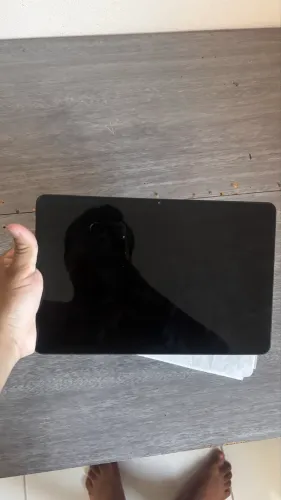 TABLET REDMI PAD 2
