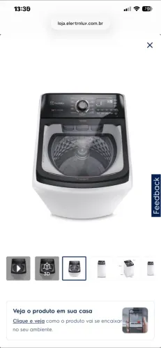 Máquina 14kl