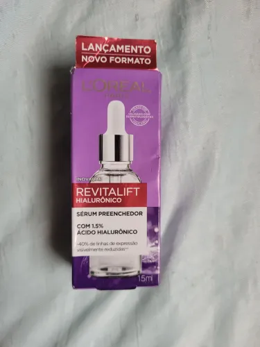 Revitalift