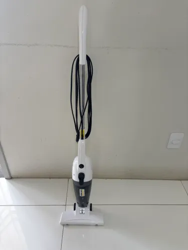 Aspirador de pó Karcher